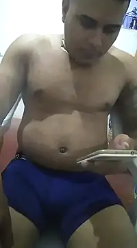 Snapshot of SaucyAffair0 chatting on 03-17-25, 12:19 SaucyAffair0 online show from 03-17-25, 12:19