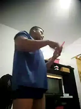 Snapshot of SaucyAffair0 chatting on 01-13-26, 03:45 SaucyAffair0 online show from 01-13-26, 03:45