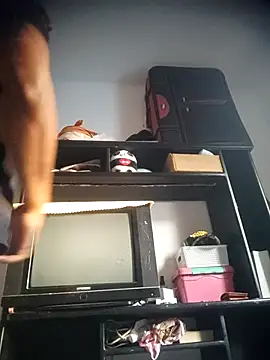 SaucyAffair0 online show from 02-25-26, 11:31