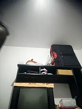 SaucyAffair0 online show from 02-28-26, 01:39