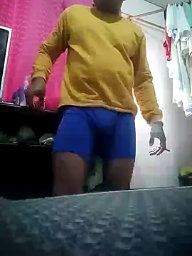 SaucyAffair0 online show from 03-15-26, 12:11