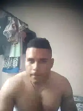 Snapshot of SaucyAffair0 chatting on 05-17-26, 10:17 SaucyAffair0 online show from 05-17-26, 10:17