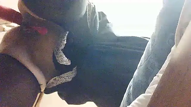 lizzy kissy666 online show from 01-30-25, 11:11