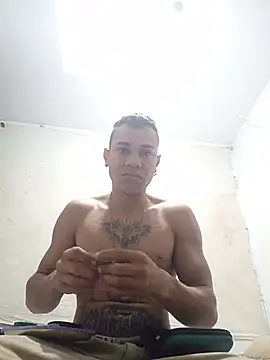 dualzinhoo online show from 07-01-26, 10:28