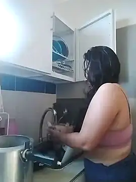 allison-dreams online show from 01-20-25, 09:22