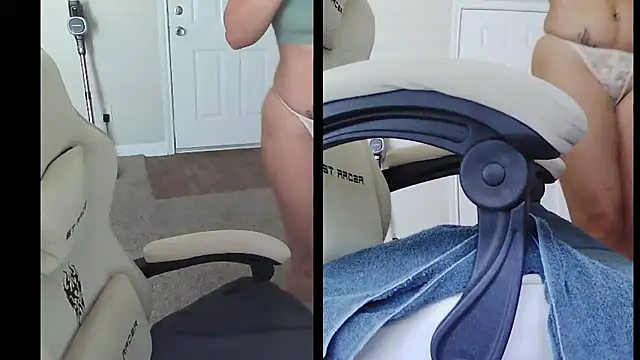 Snapshot of miss_ssaint chatting on 09-27-25, 06:57 miss ssaint online show from 09-27-25, 06:57