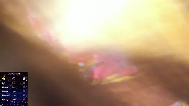 Snapshot of xdahianax chatting on 01-23-25, 01:51 xdahianax online show from 01-23-25, 01:51