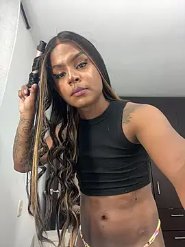 Snapshot of xdahianax chatting on 03-11-25, 10:53 xdahianax online show from 03-11-25, 10:53