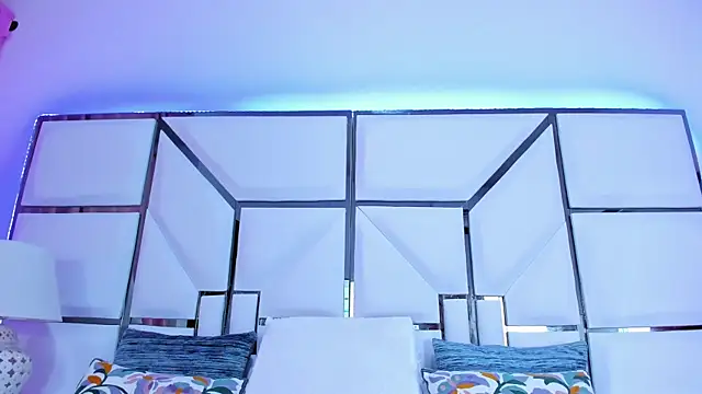 RileySweett online show from 02-06-25, 11:32