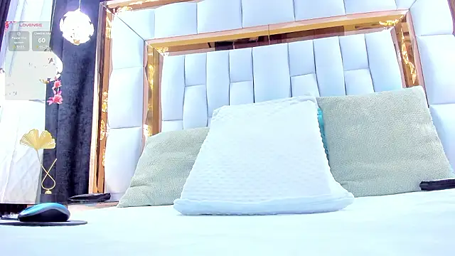 RileySweett online show from 02-05-26, 11:48