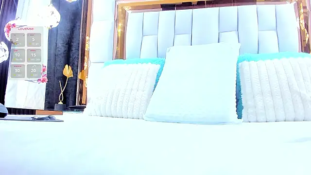 RileySweett online show from 02-21-26, 11:44