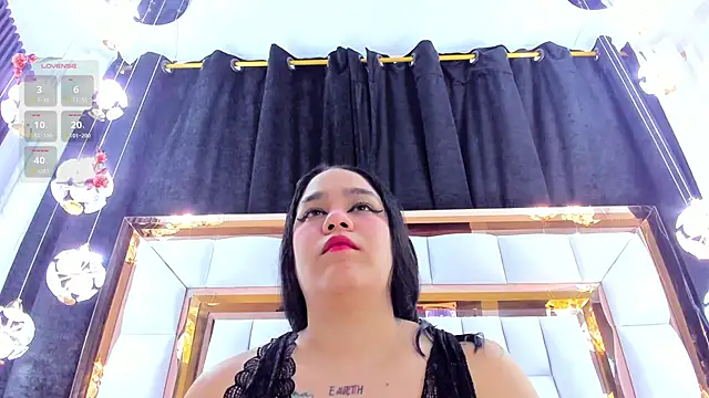 RileySweett online show from 03-27-26, 11:43