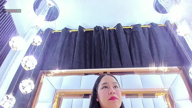 RileySweett online show from 04-04-26, 12:13