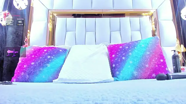 RileySweett online show from 04-18-26, 11:58