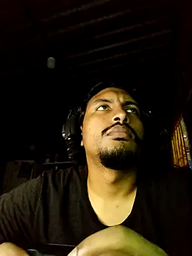 Khada4Jhin online show from 05-05-26, 03:58
