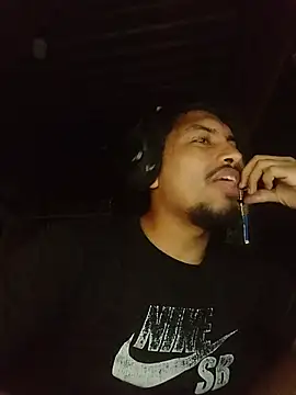 Khada4Jhin online show from 07-24-26, 07:17