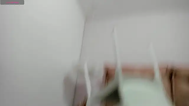 karol rivera  online show from 03-03-26, 10:48