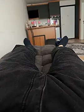 justwatchbaby online show from 01-11-26, 09:58