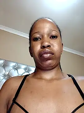 YourSubDesire online show from 11-16-25, 05:07