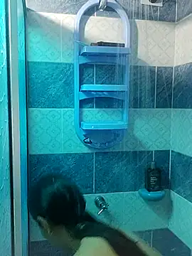 Mariam Gomezxxx online show from 03-12-25, 09:35