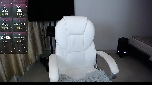 Mariam Gomezxxx online show from 03-14-25, 12:43