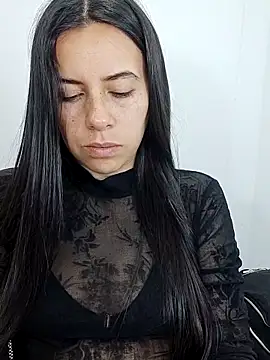 Mariam Gomezxxx online show from 02-05-26, 01:43