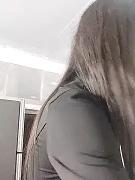 Mariam Gomezxxx online show from 02-10-26, 03:49