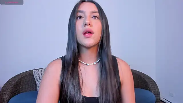 paulina sweett  online show from 03-06-25, 12:41