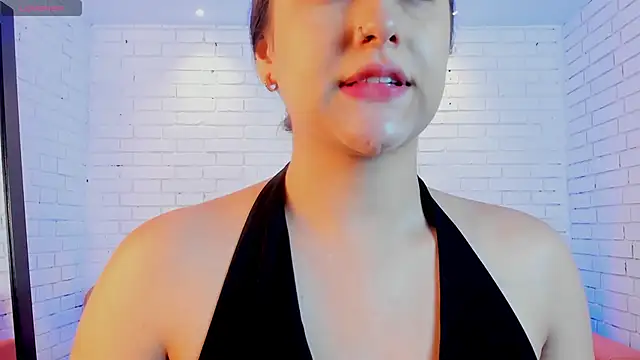 paulina sweett  online show from 09-27-25, 11:15