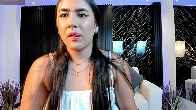 paulina sweett  online show from 03-02-26, 12:56