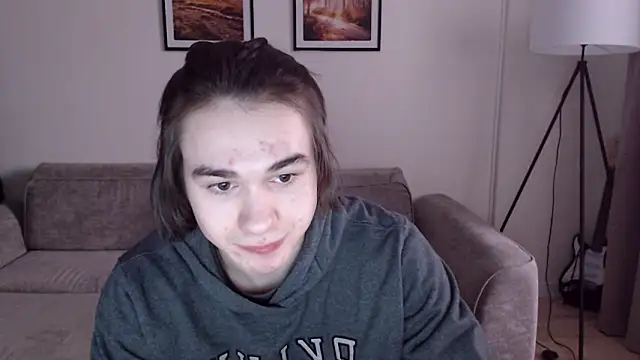 MarkusDean online show from 03-01-25, 05:20