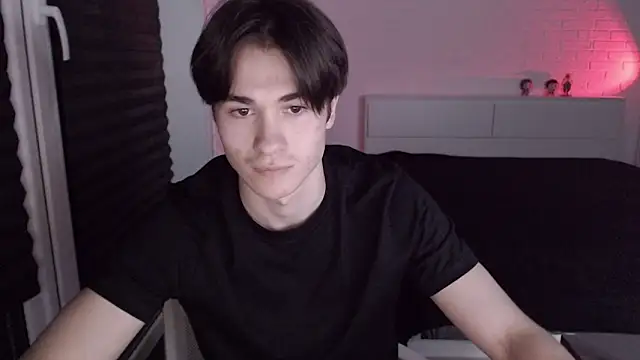 MarkusDean online show from 09-17-25, 07:26