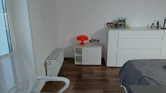 MarkusDean online show from 11-12-25, 11:54