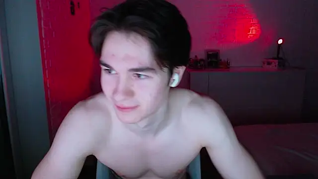 MarkusDean online show from 01-31-26, 07:11