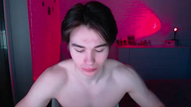 MarkusDean online show from 03-14-26, 07:52