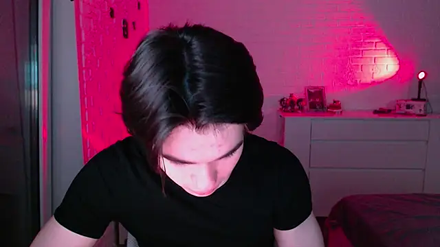 MarkusDean online show from 03-31-26, 03:56