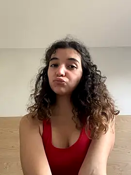 uniquerossie online show from 11-15-25, 10:01