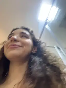 uniquerossie online show from 02-09-26, 07:01