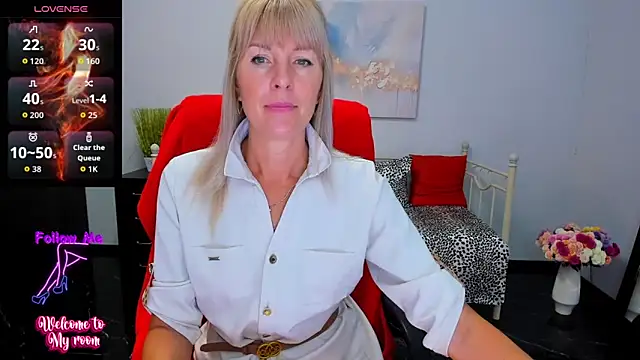 Snapshot of Anita_Tayson chatting on 07-02-26, 06:08 Anita Tayson online show from 07-02-26, 06:08