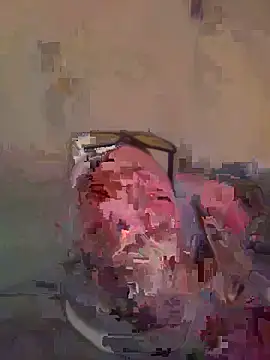 Tbone3390 online show from 06-18-26, 02:12