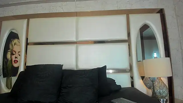 ALAN SANTHOS online show from 01-14-26, 05:35