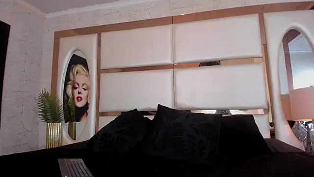 ALAN SANTHOS online show from 03-06-26, 04:31