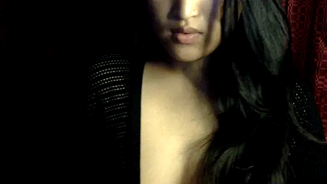 charming karishma online show from 09-18-25, 10:50