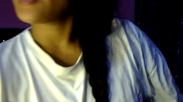 charming karishma online show from 11-23-25, 03:56