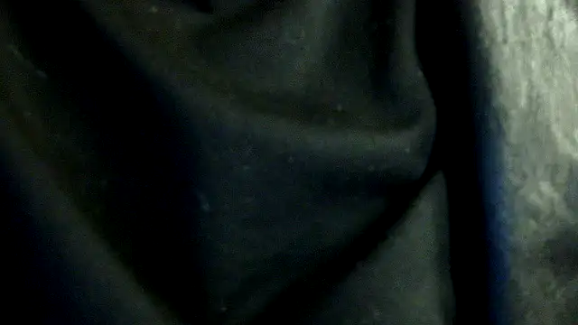 charming karishma online show from 01-15-26, 07:13