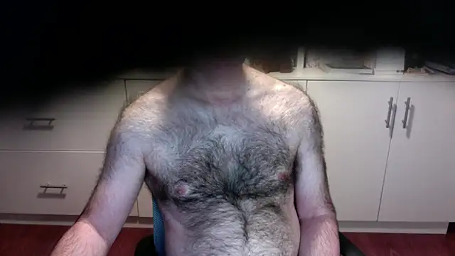 spanishairy online show from 10-14-25, 05:08