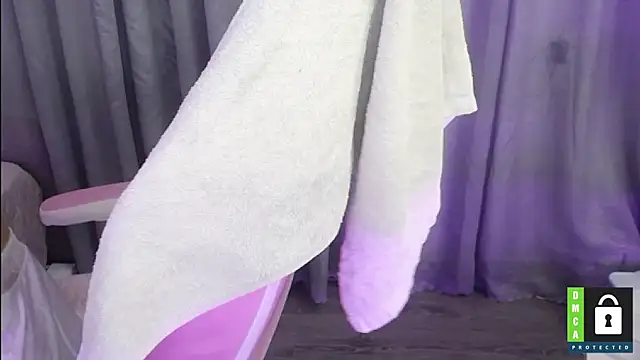 San   San online show from 01-14-25, 12:14