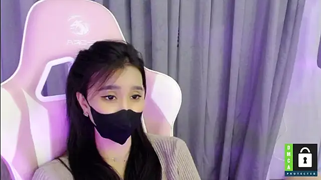 San   San online show from 02-05-25, 06:13