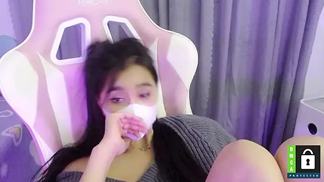 San   San online show from 02-28-25, 12:42