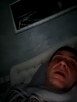 Ago991 online show from 02-28-26, 09:16